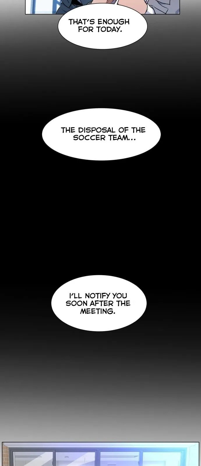 Top Corner Chapter 6 page 28 - 