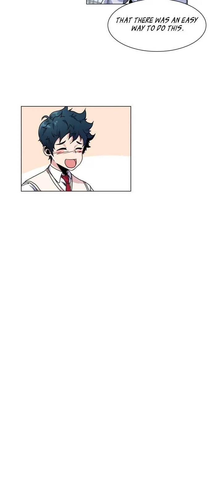 Top Corner Chapter 6 page 38 - 