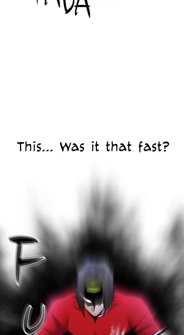 Top Corner Chapter 73 page 43 - 