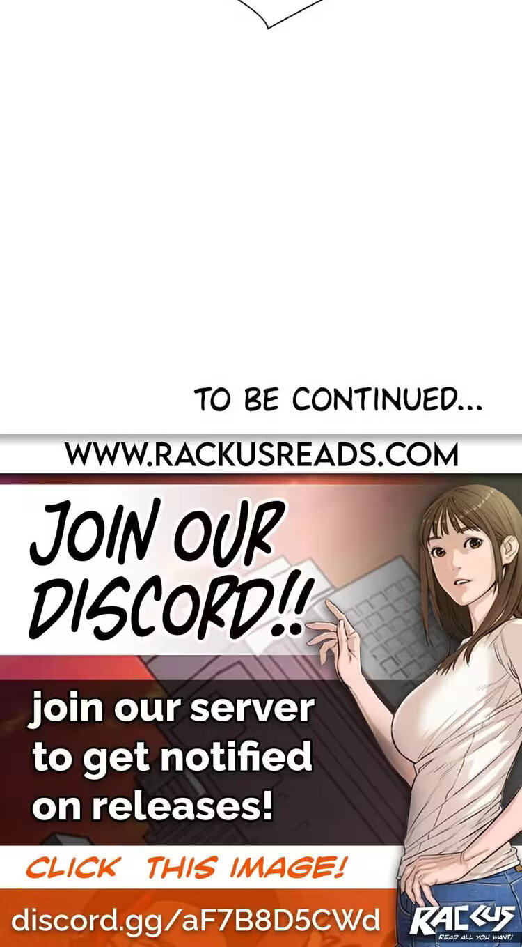 Top Corner Chapter 73 page 60 - 