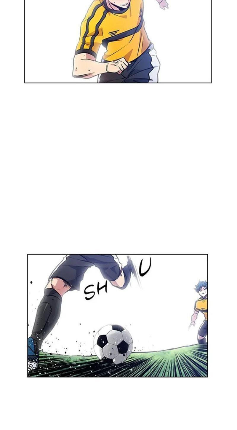 Top Corner Chapter 74 page 13 - 