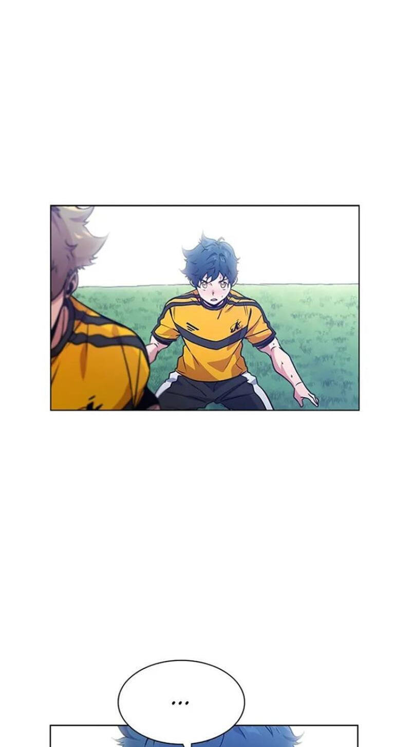 Top Corner Chapter 74 page 17 - 