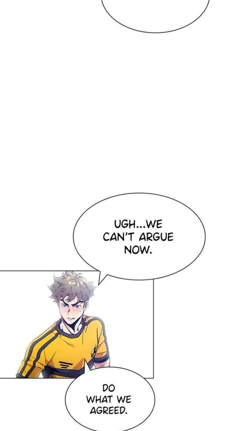 Top Corner Chapter 74 page 23 - 