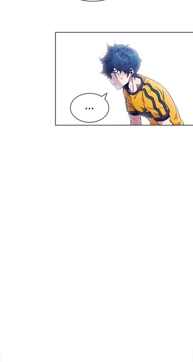 Top Corner Chapter 74 page 24 - 