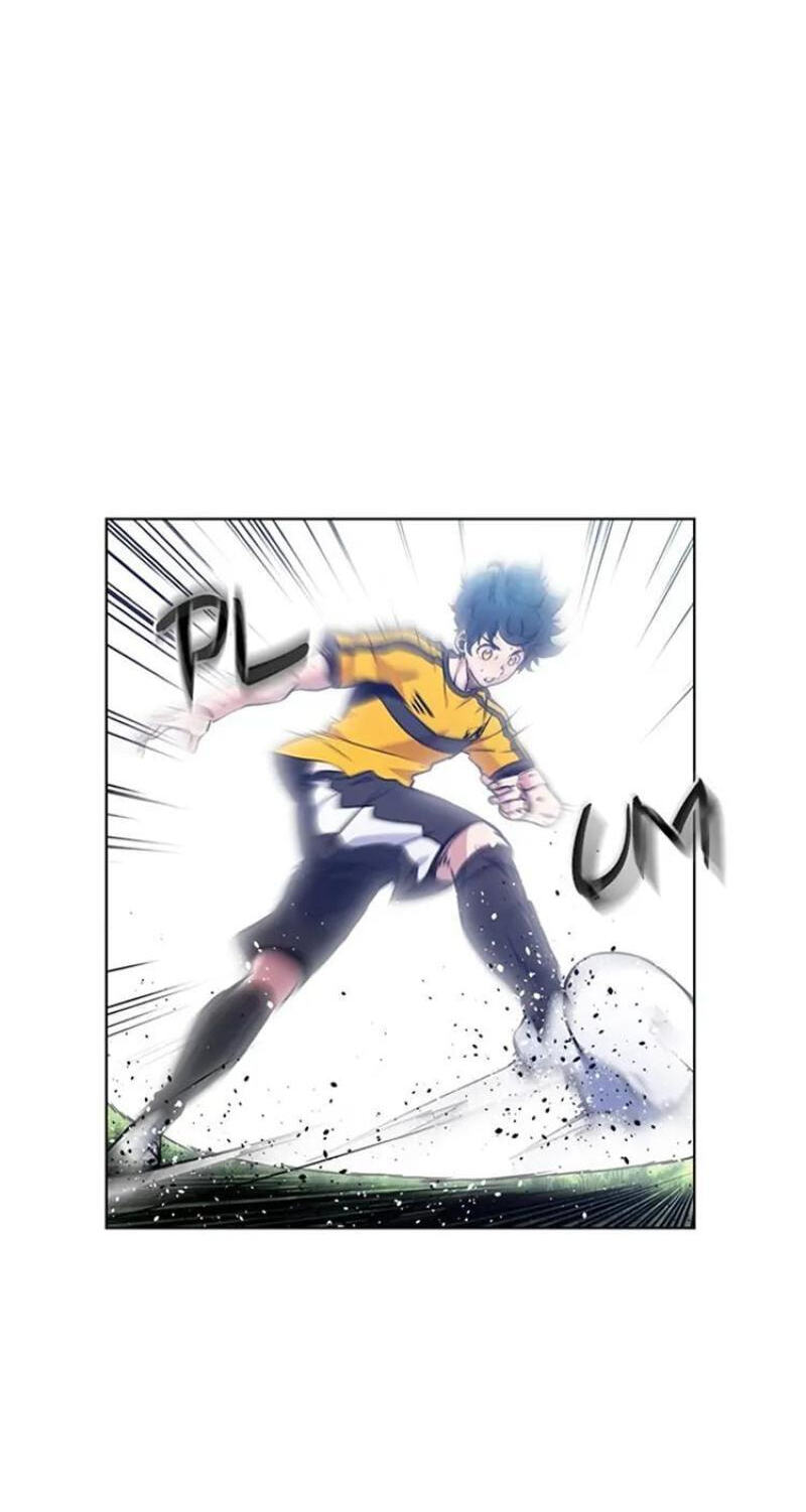 Top Corner Chapter 74 page 27 - 