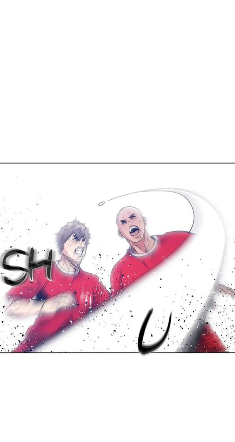 Top Corner Chapter 74 page 28 - 