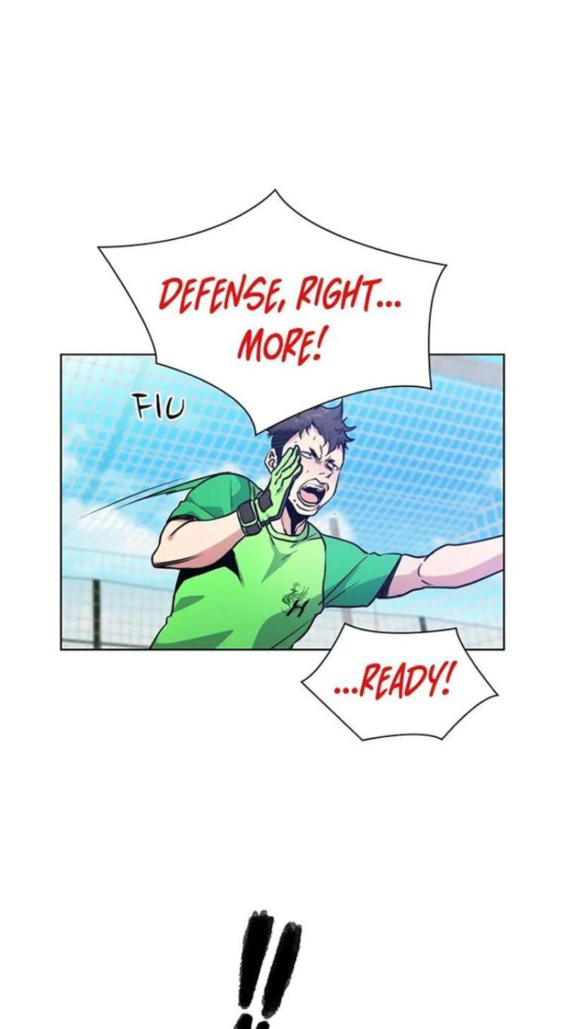 Top Corner Chapter 74 page 4 - 