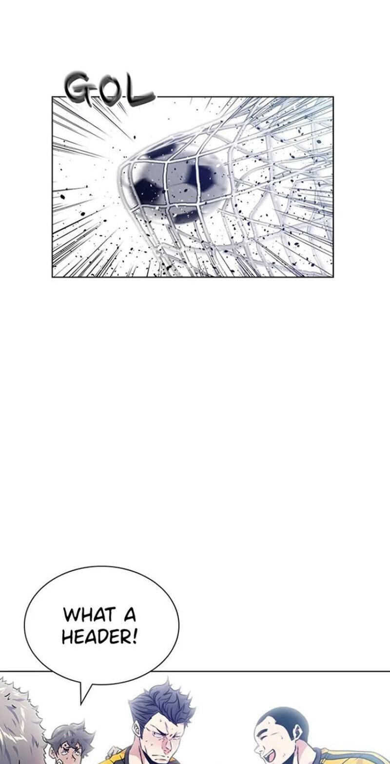 Top Corner Chapter 74 page 32 - 