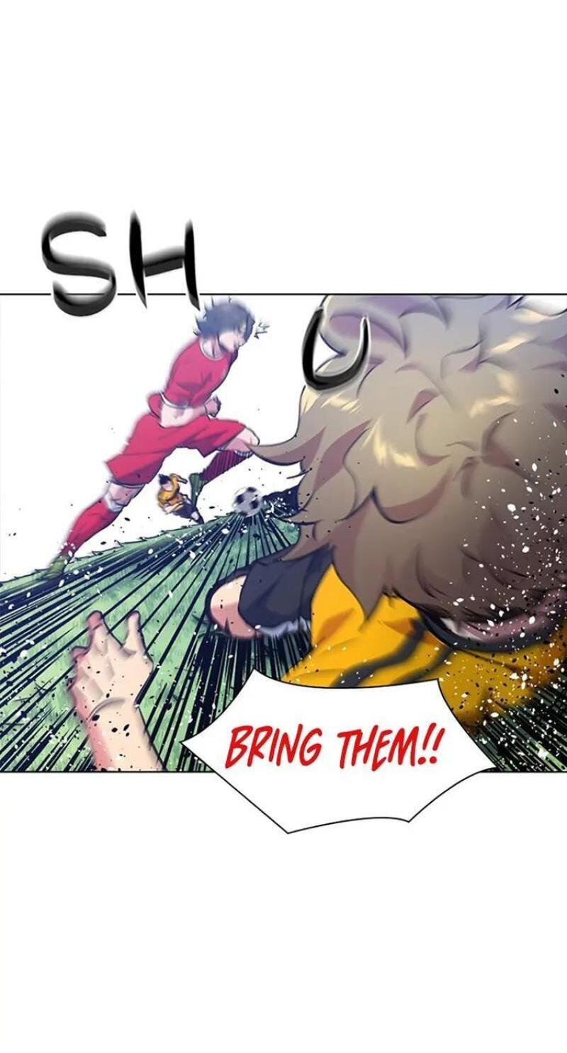 Top Corner Chapter 74 page 51 - 