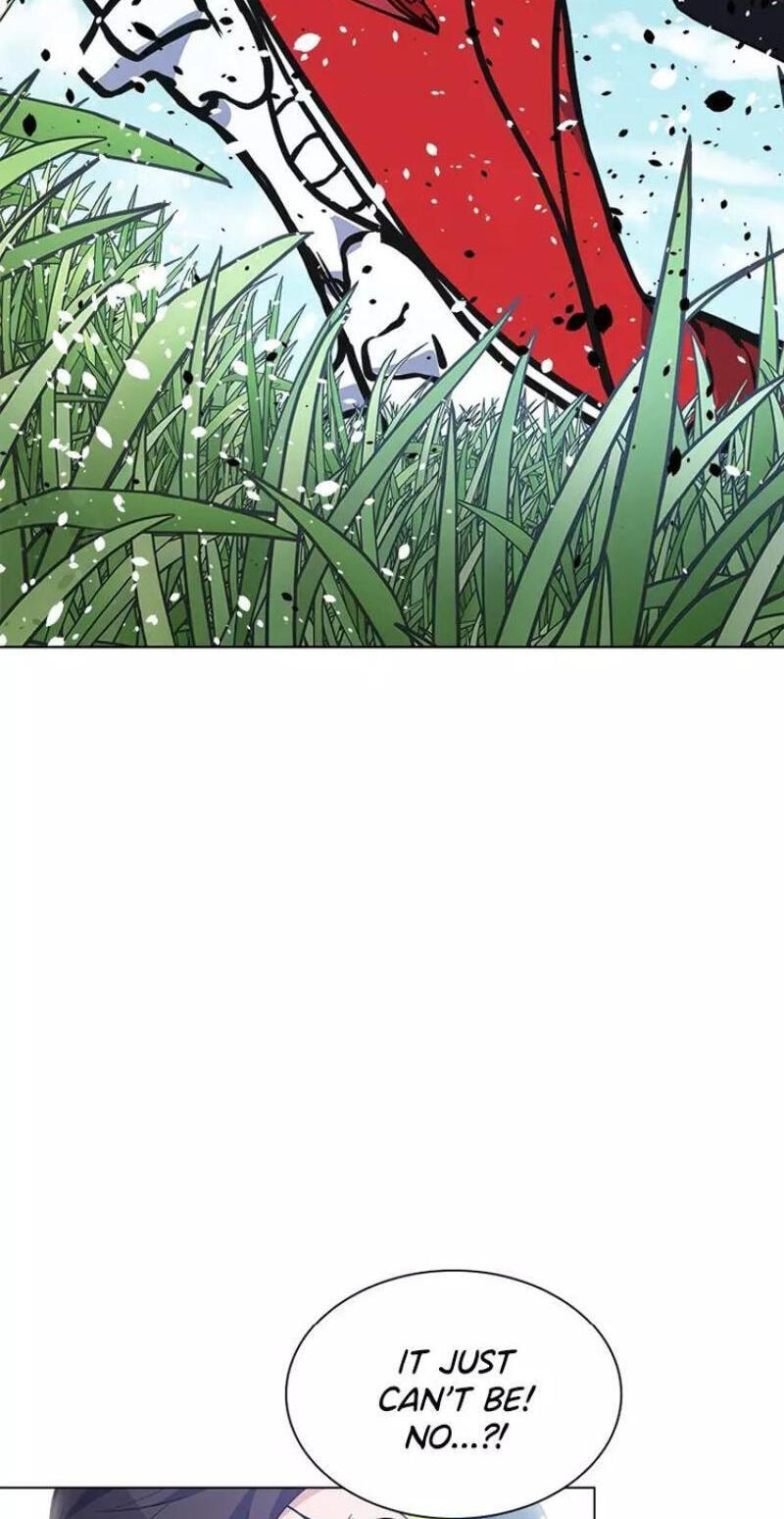 Top Corner Chapter 75 page 14 - 