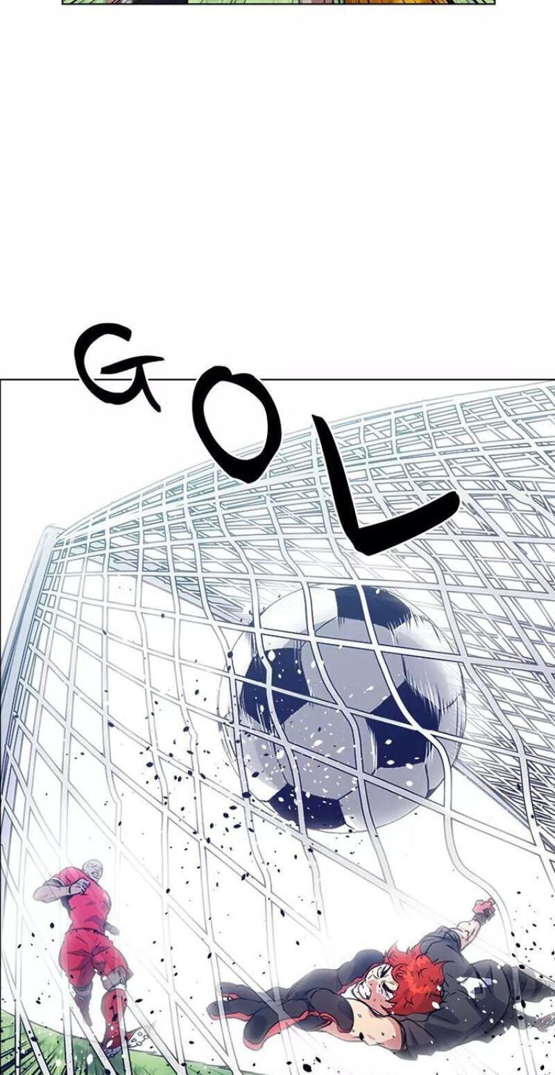 Top Corner Chapter 75 page 18 - 