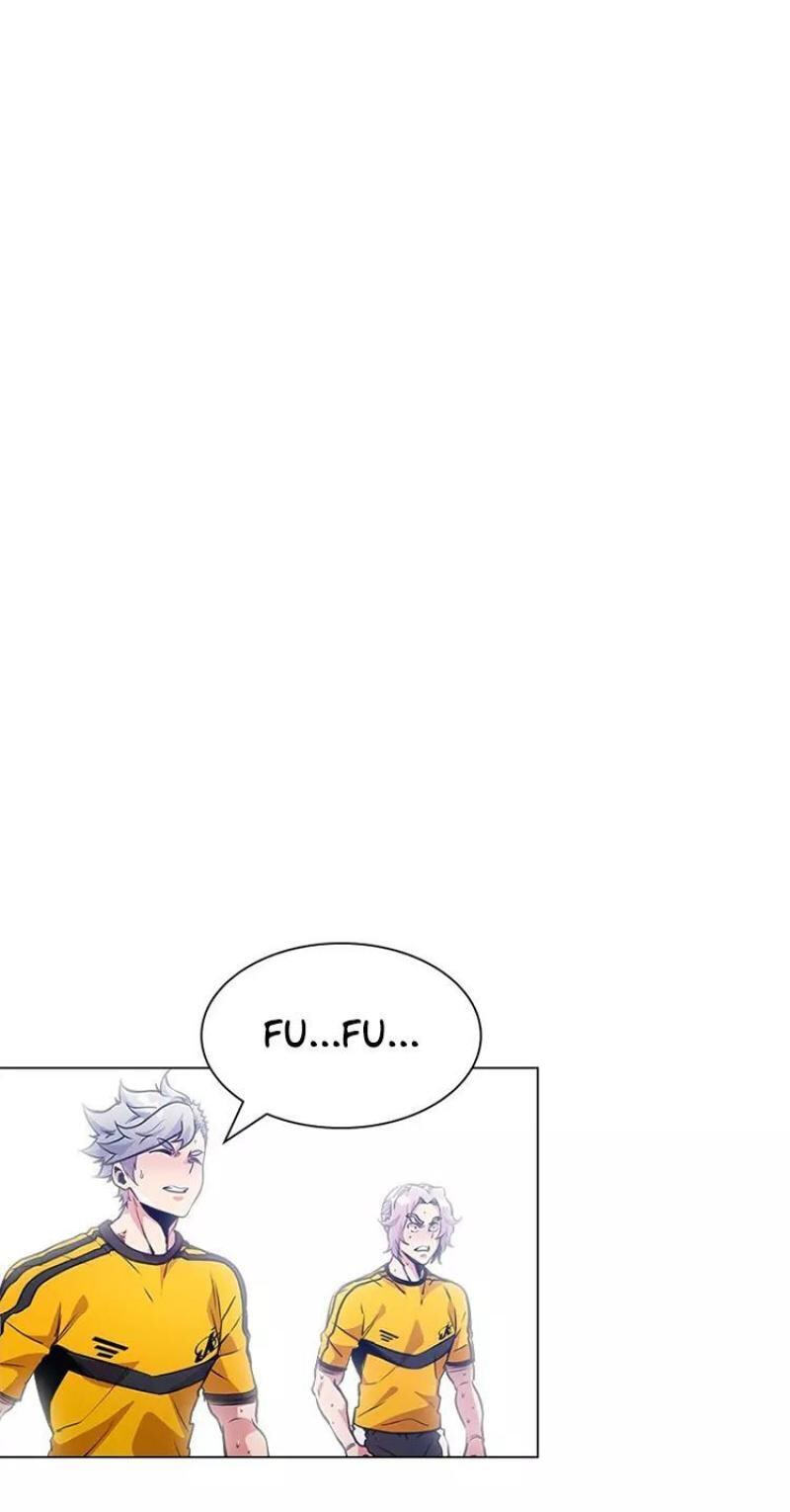 Top Corner Chapter 75 page 20 - 