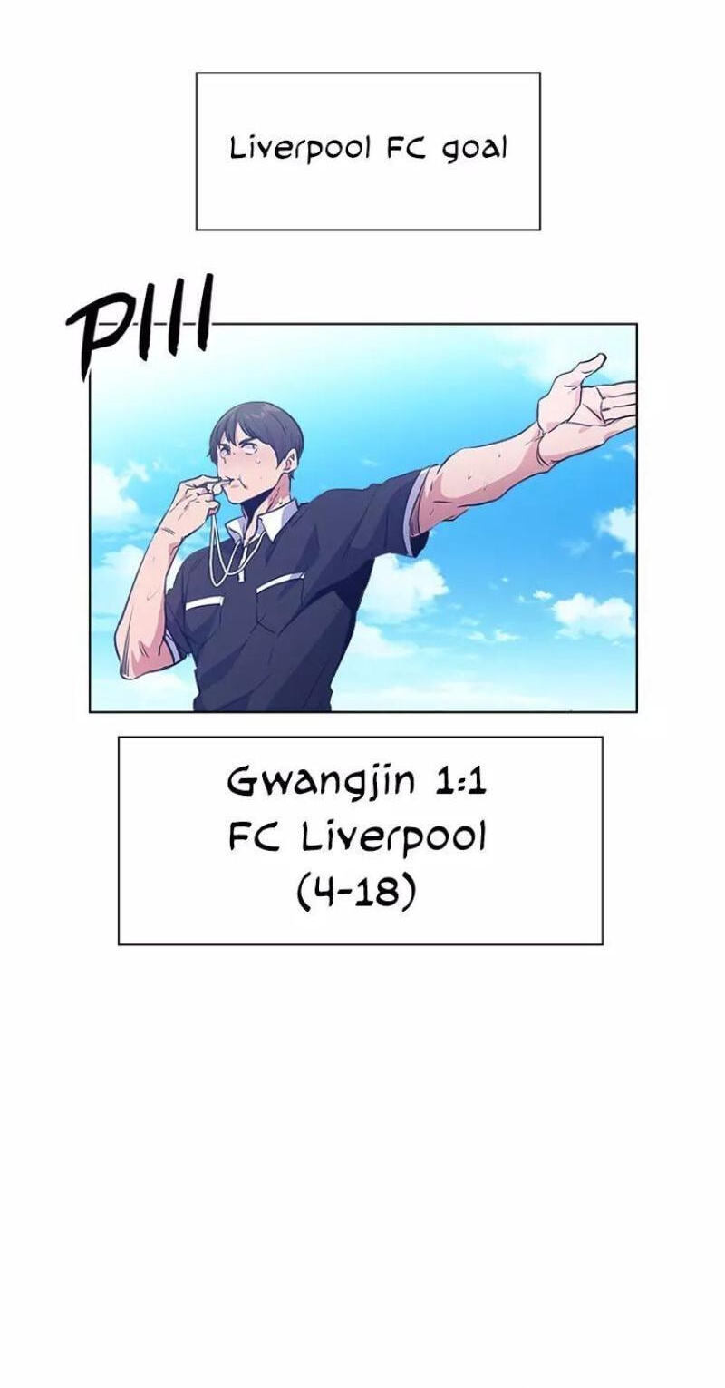 Top Corner Chapter 75 page 22 - 