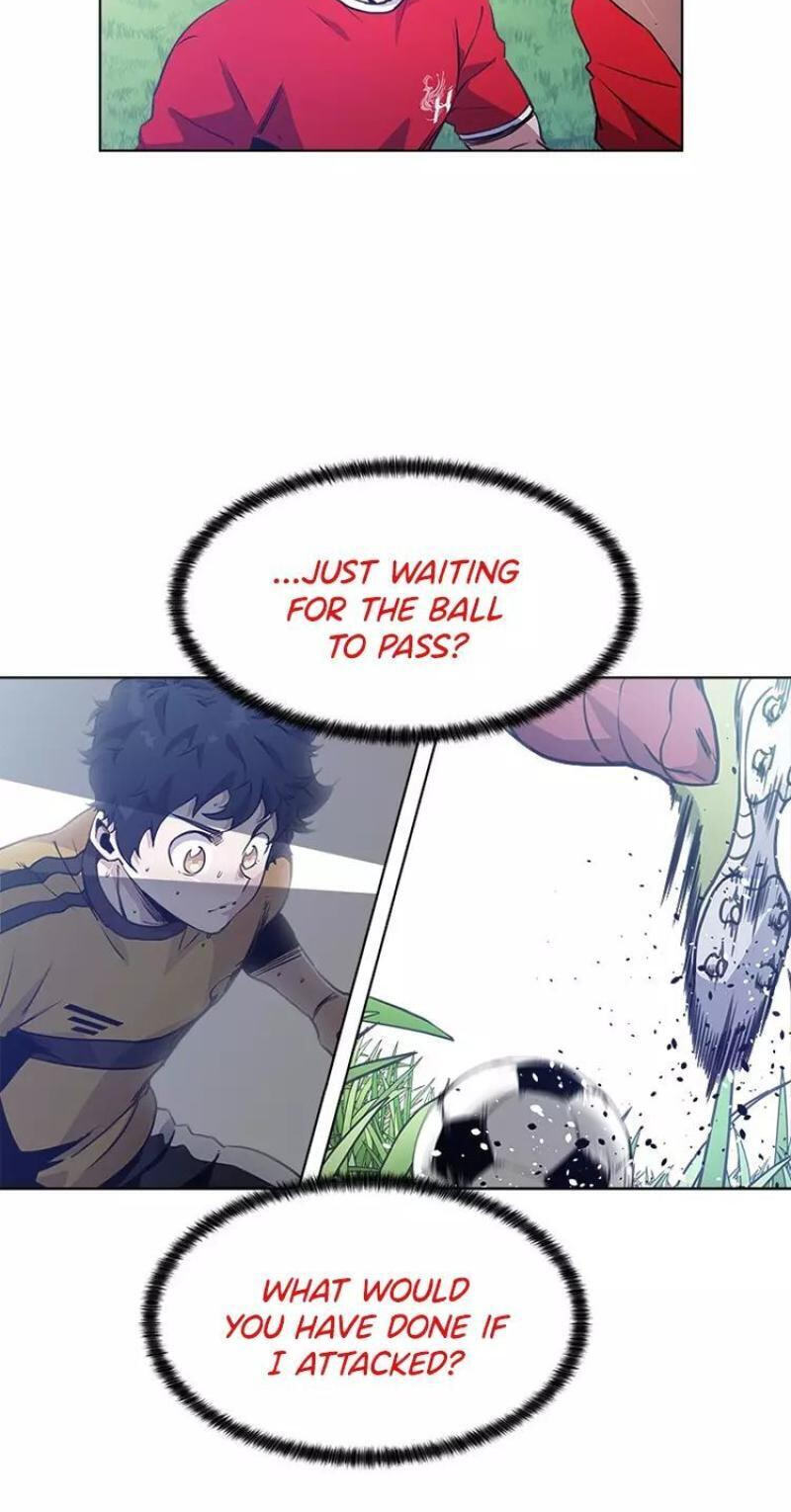 Top Corner Chapter 75 page 24 - 