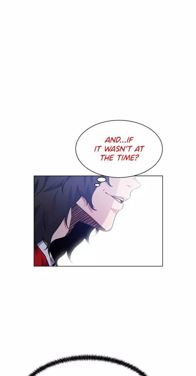 Top Corner Chapter 75 page 25 - 