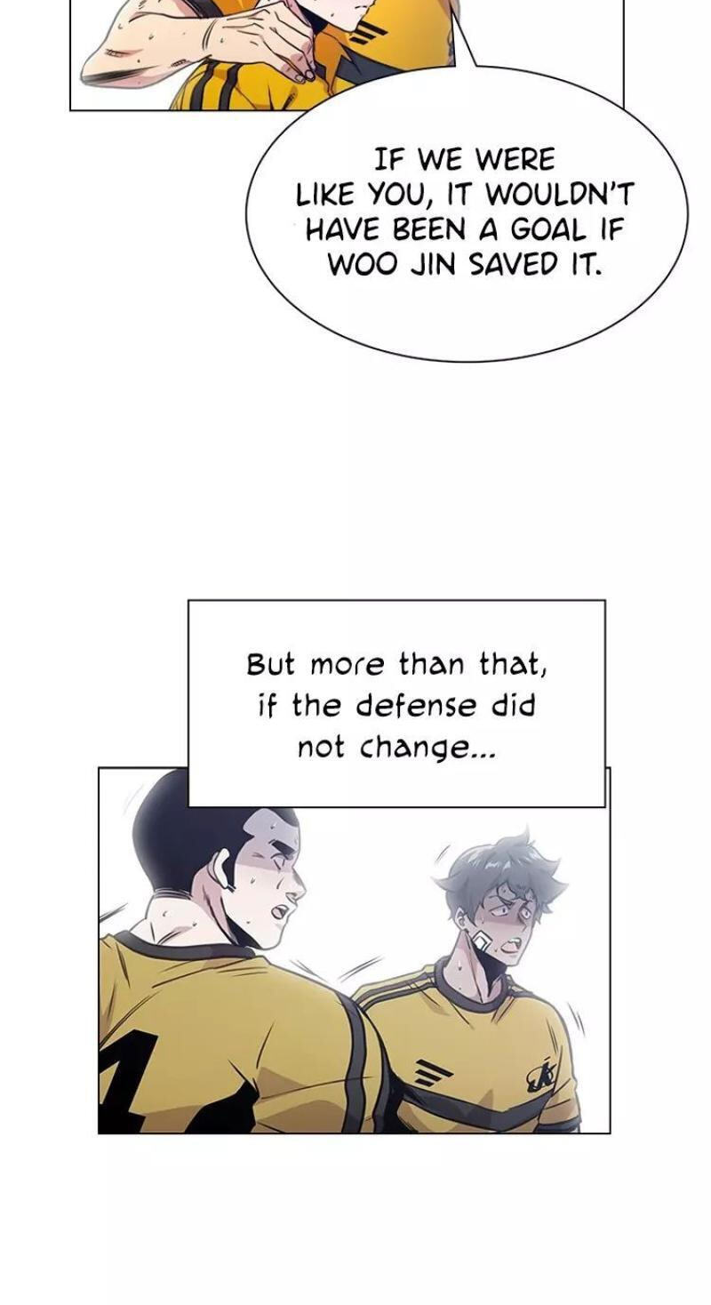 Top Corner Chapter 75 page 31 - 