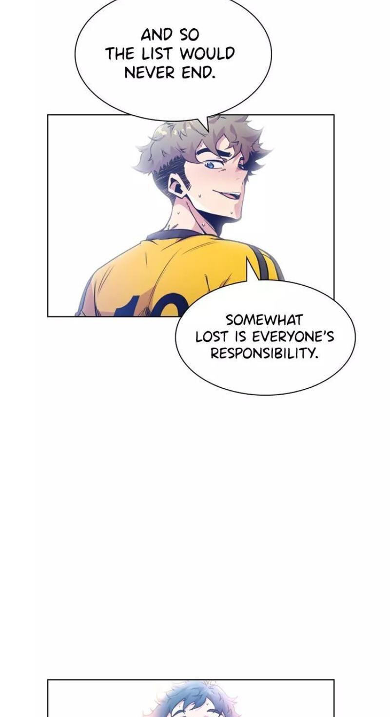 Top Corner Chapter 75 page 35 - 