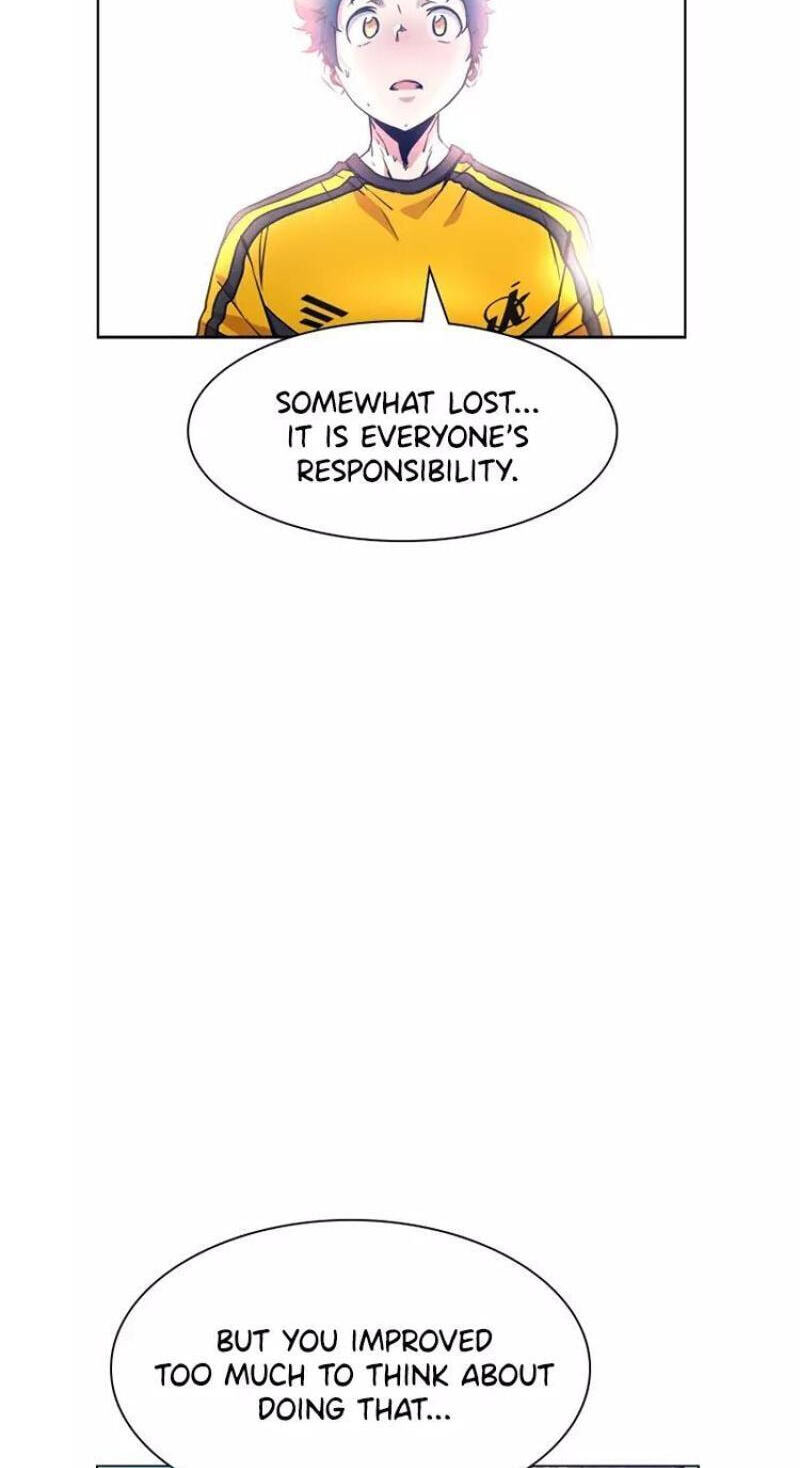 Top Corner Chapter 75 page 36 - 