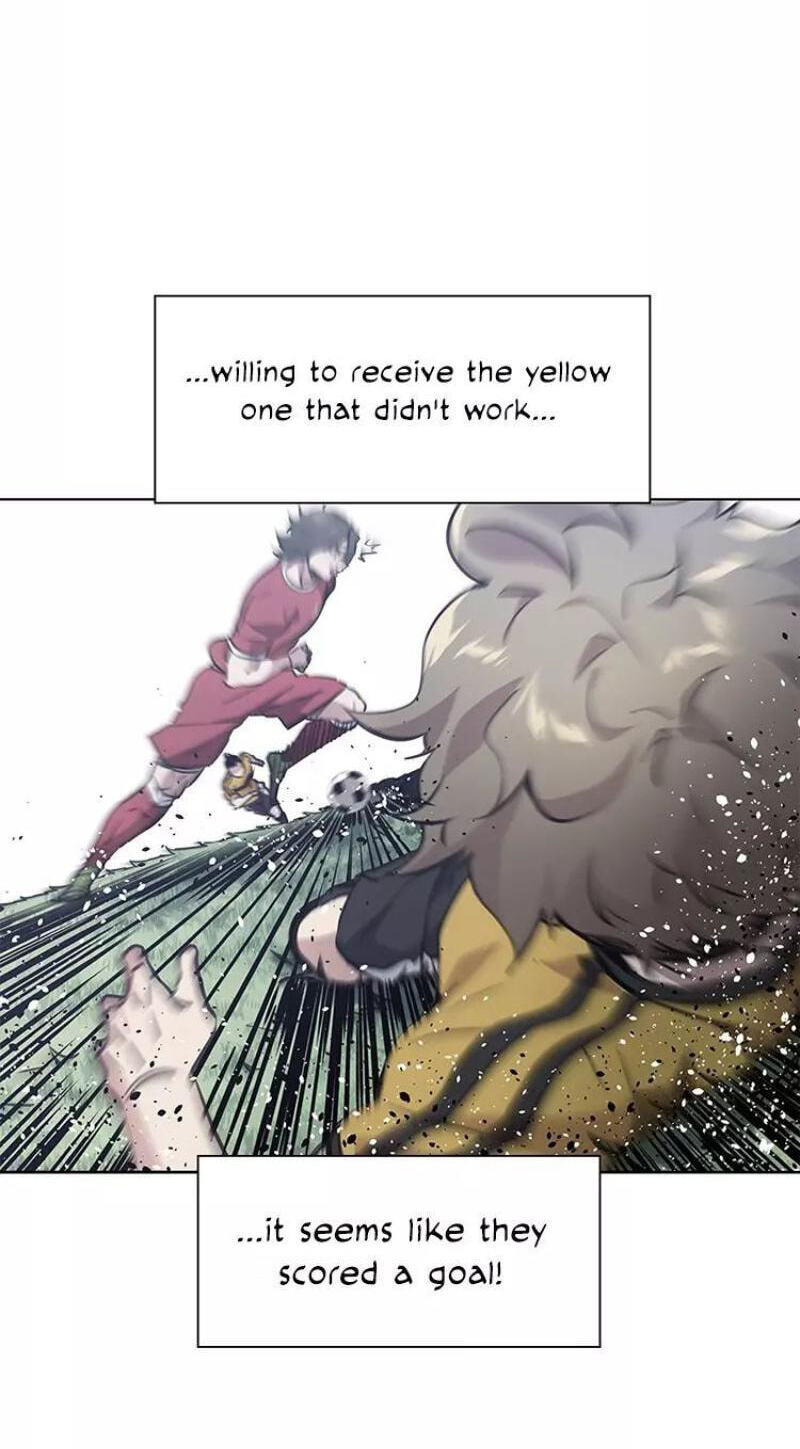 Top Corner Chapter 75 page 7 - 