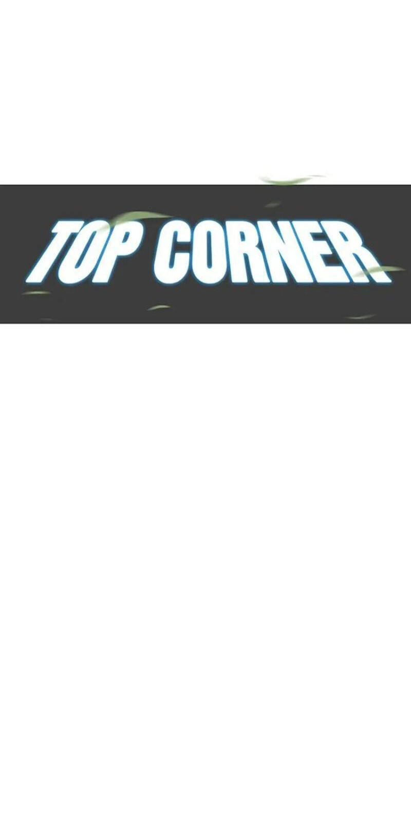 Top Corner Chapter 76 page 16 - 