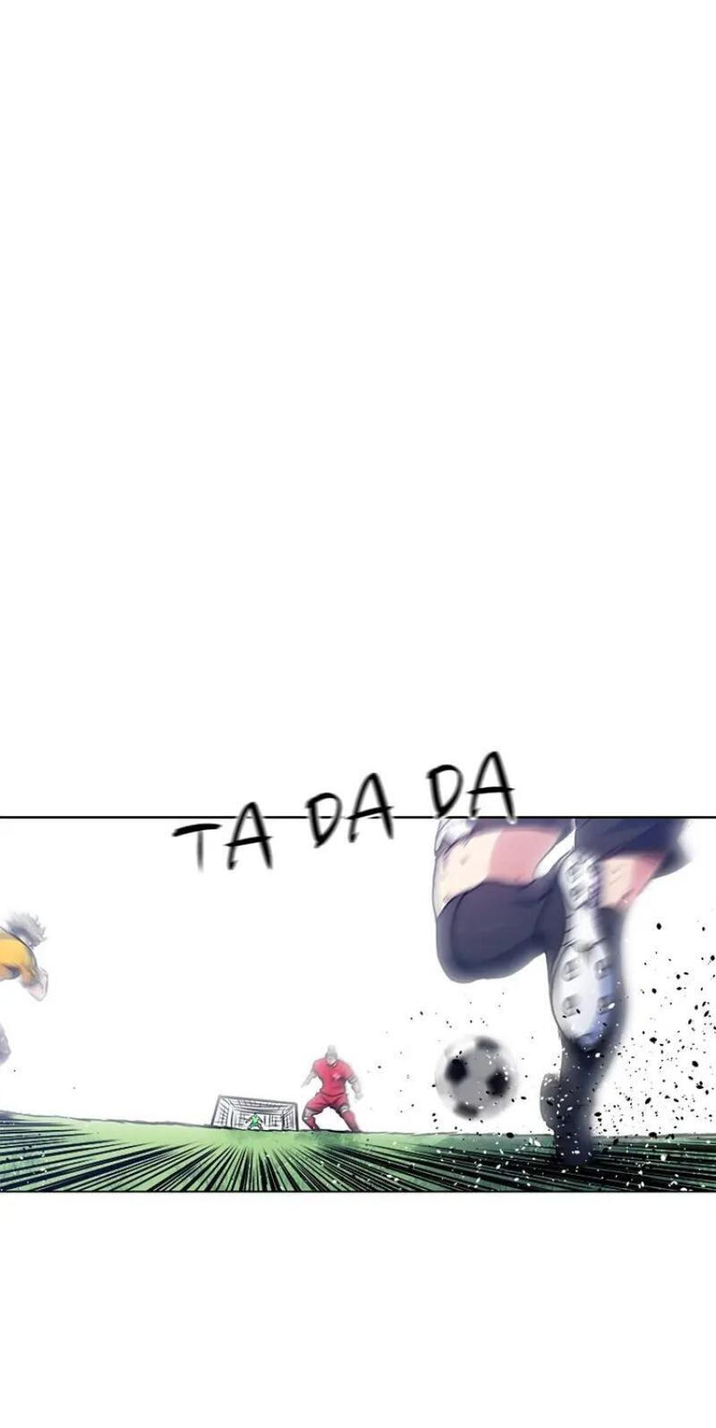 Top Corner Chapter 76 page 17 - 