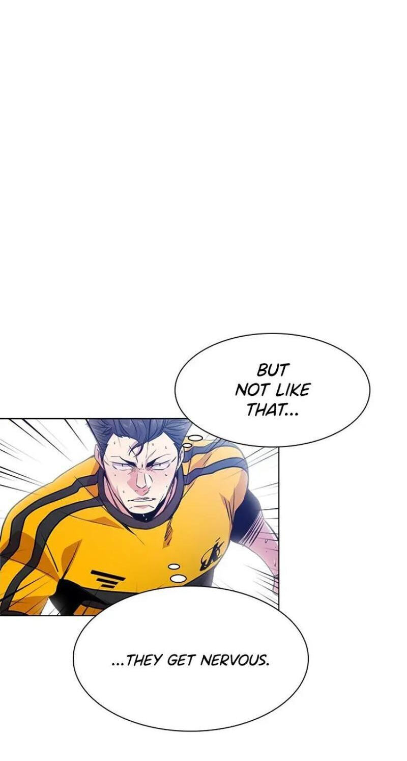 Top Corner Chapter 76 page 25 - 