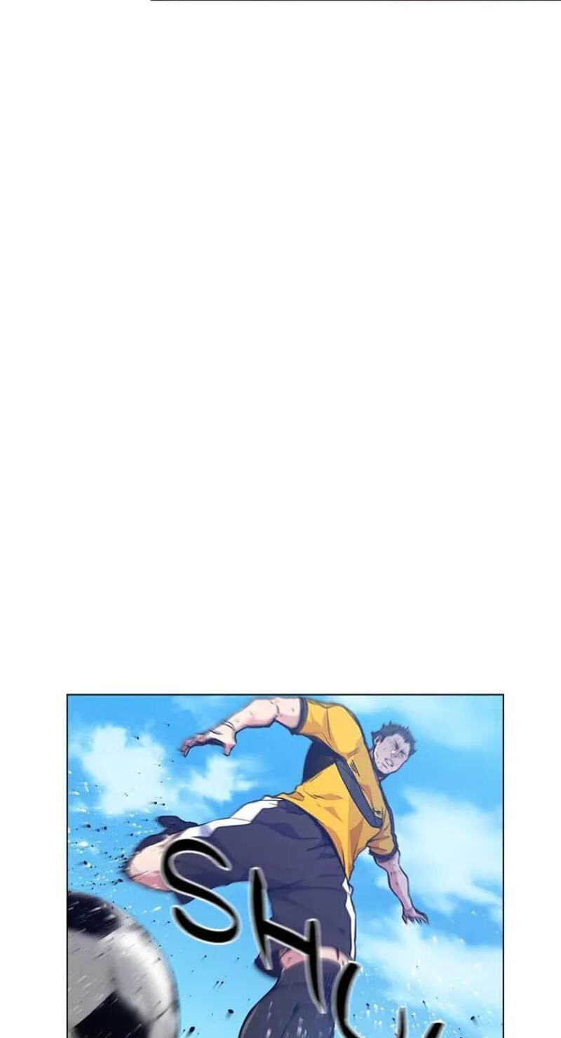 Top Corner Chapter 76 page 35 - 