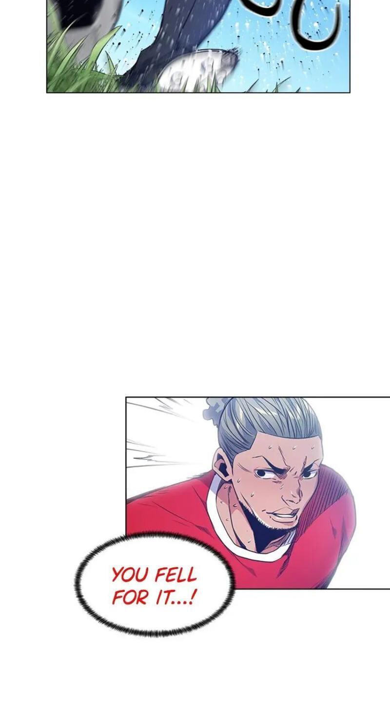 Top Corner Chapter 76 page 36 - 