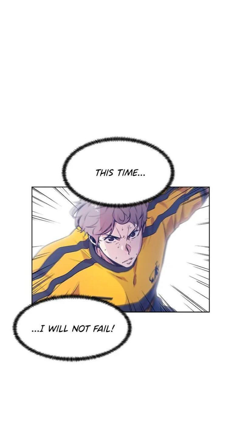 Top Corner Chapter 76 page 44 - 