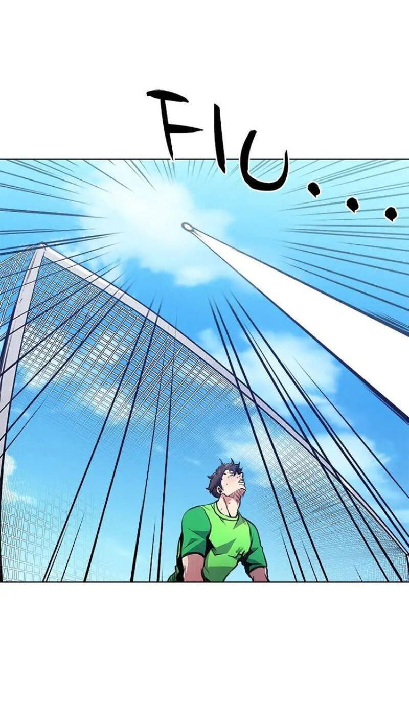 Top Corner Chapter 76 page 46 - 