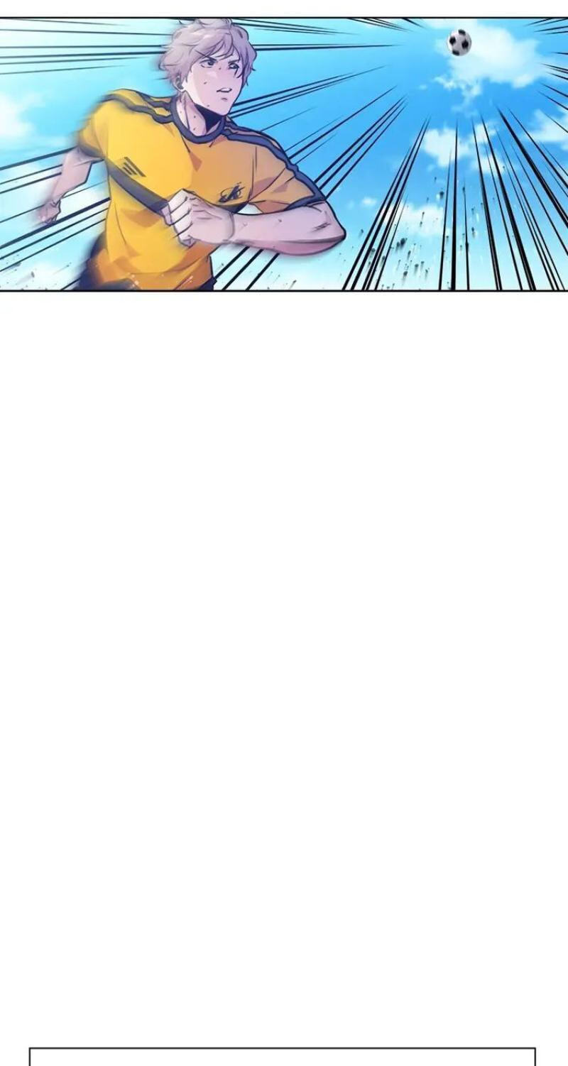 Top Corner Chapter 76 page 6 - 