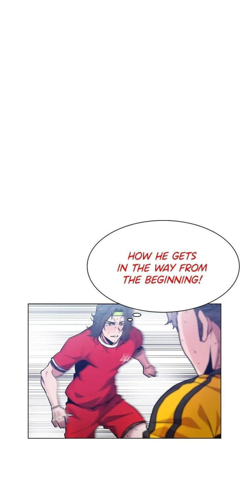 Top Corner Chapter 77 page 17 - 