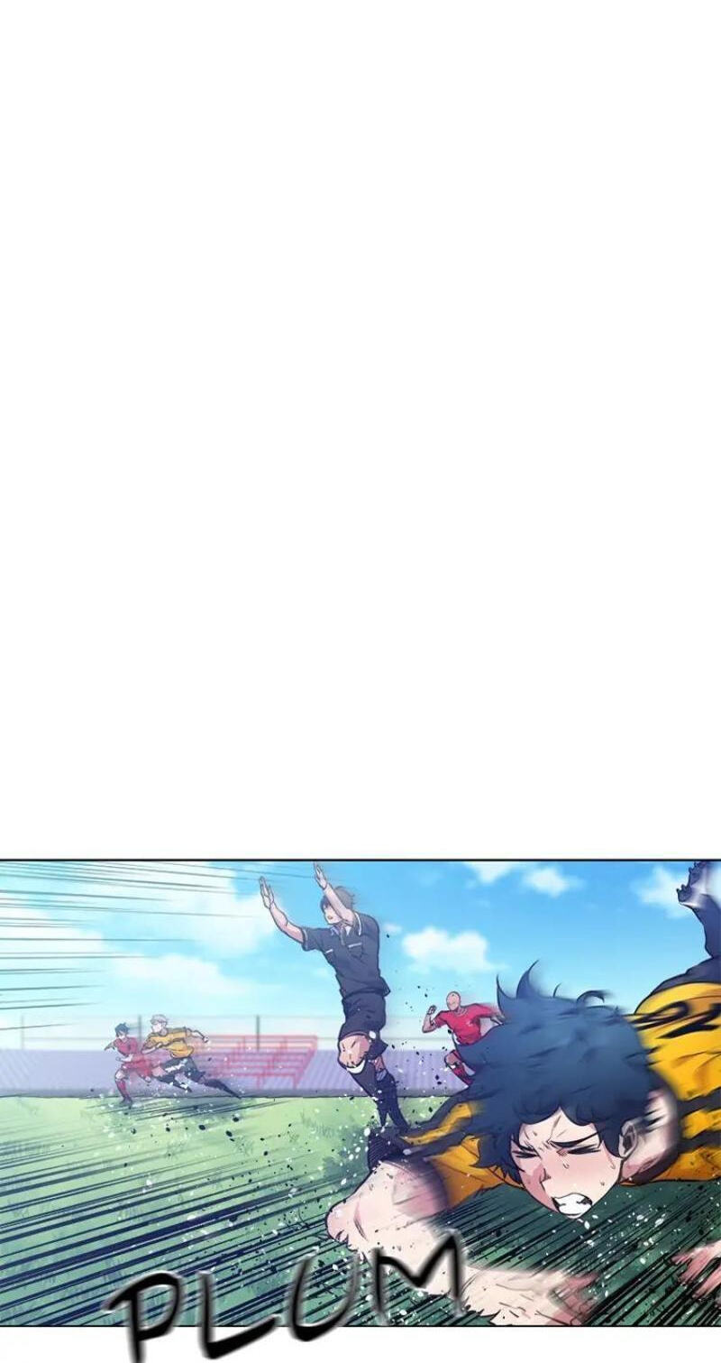 Top Corner Chapter 77 page 31 - 