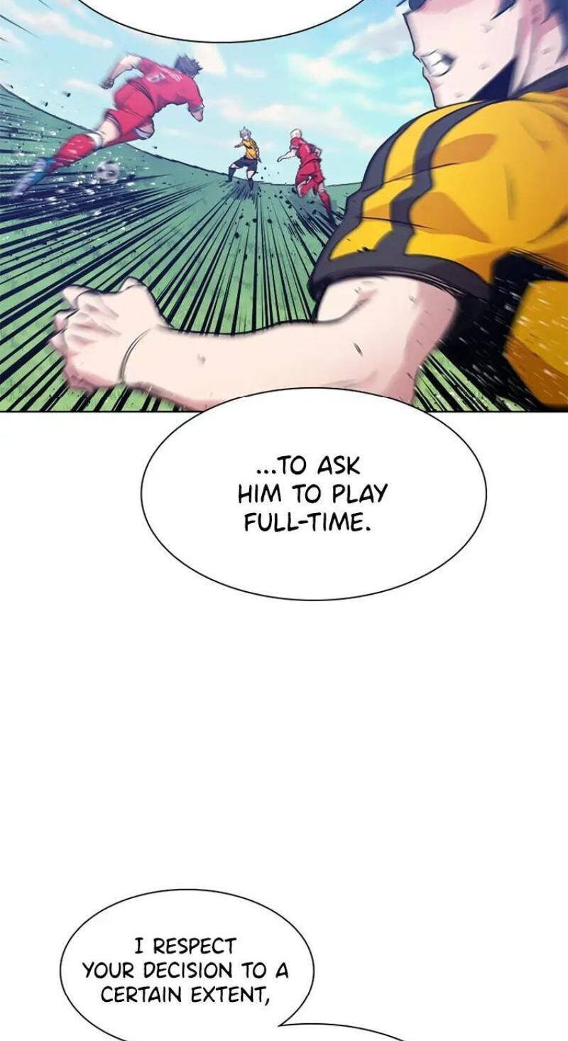 Top Corner Chapter 77 page 36 - 