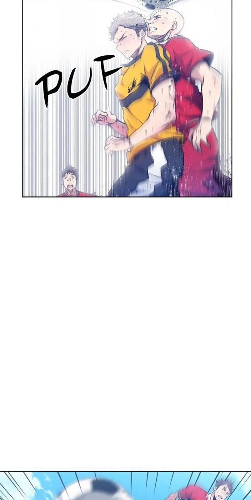 Top Corner Chapter 77 page 46 - 