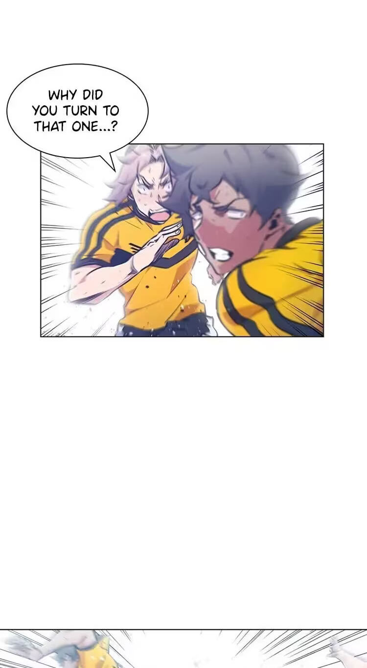 Top Corner Chapter 78 page 24 - 