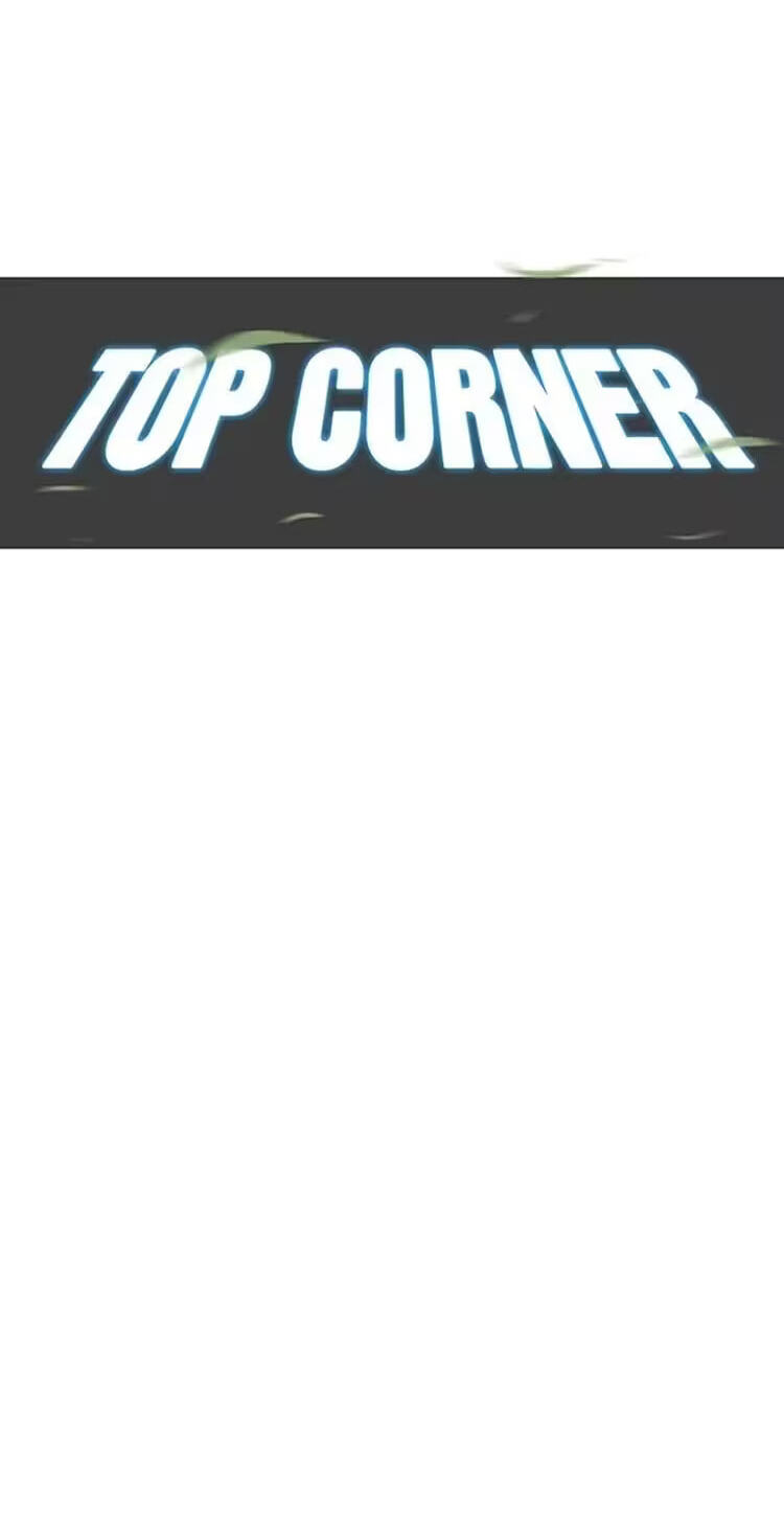 Top Corner Chapter 78 page 36 - 