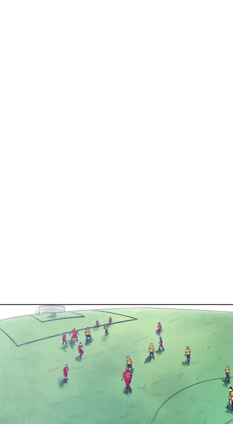 Top Corner Chapter 78 page 50 - 