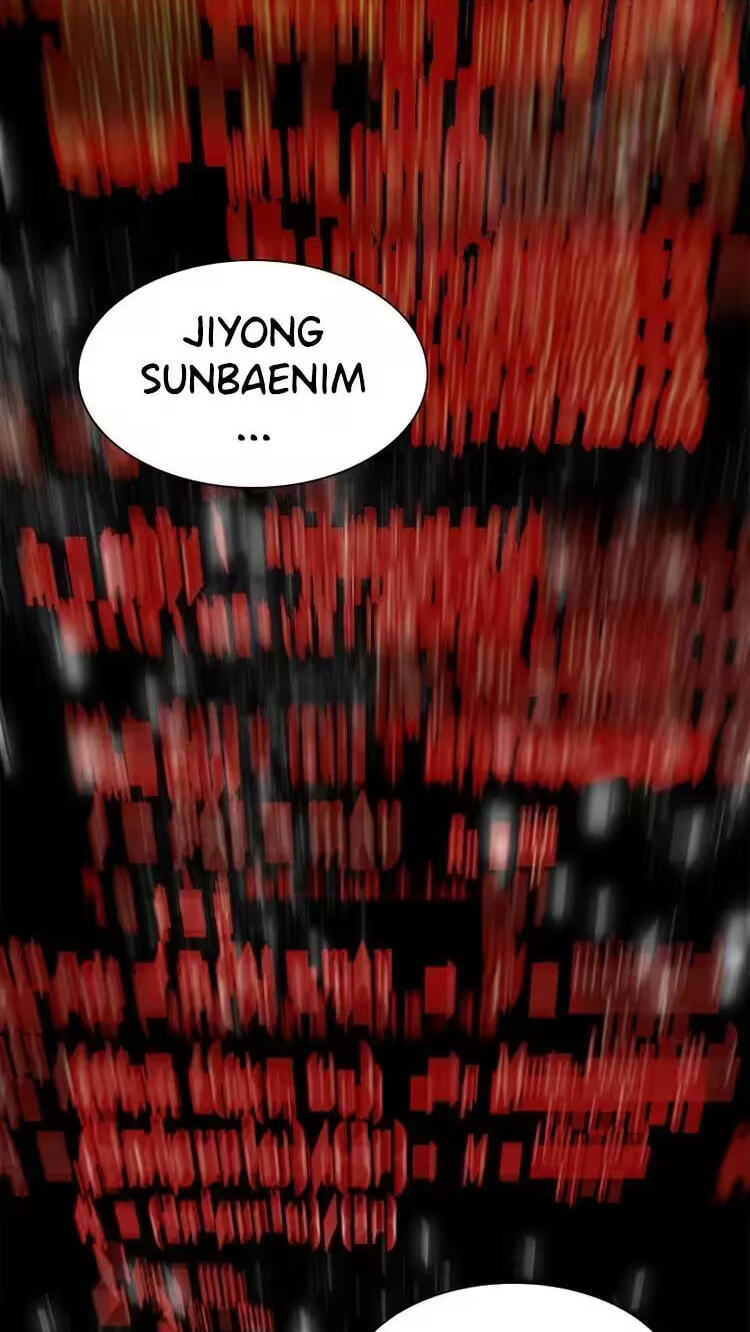 Top Corner Chapter 78 page 56 - 