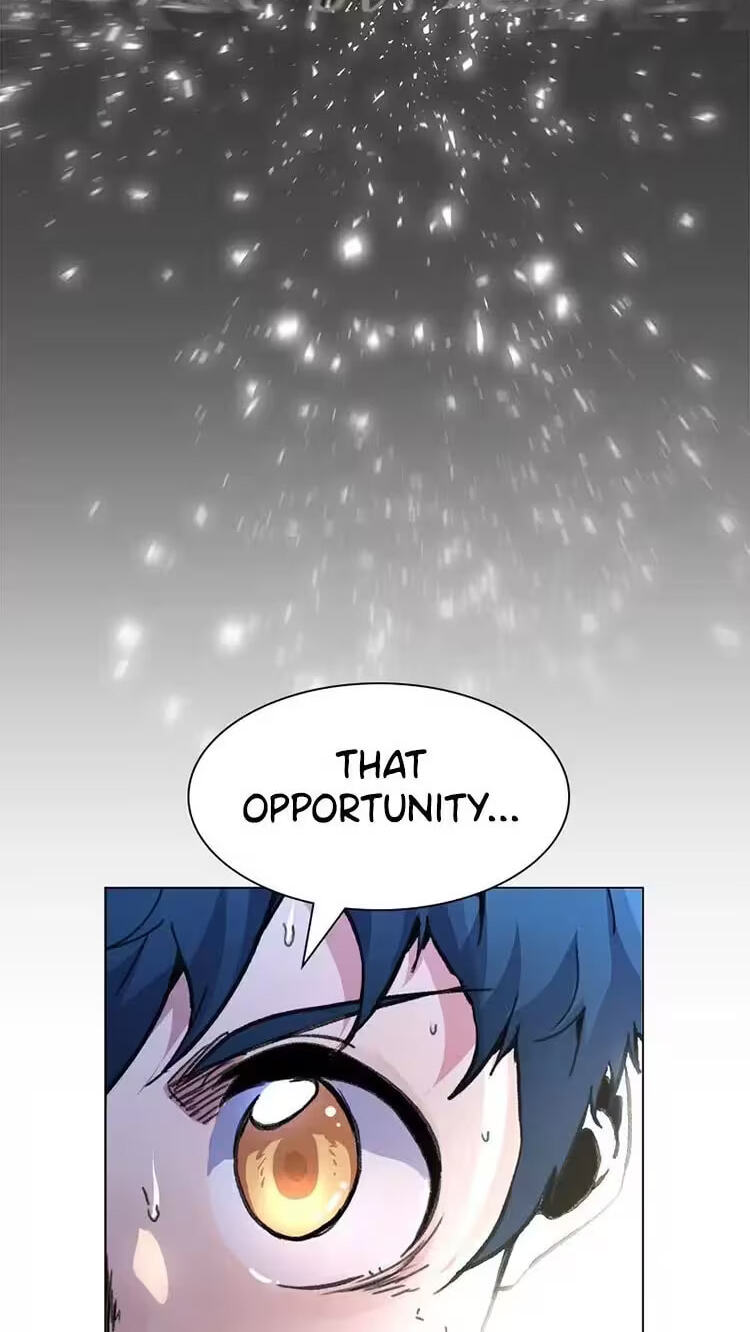 Top Corner Chapter 78 page 58 - 