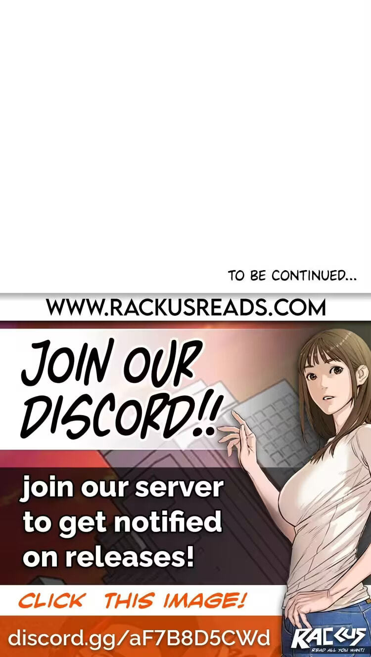 Top Corner Chapter 78 page 61 - 