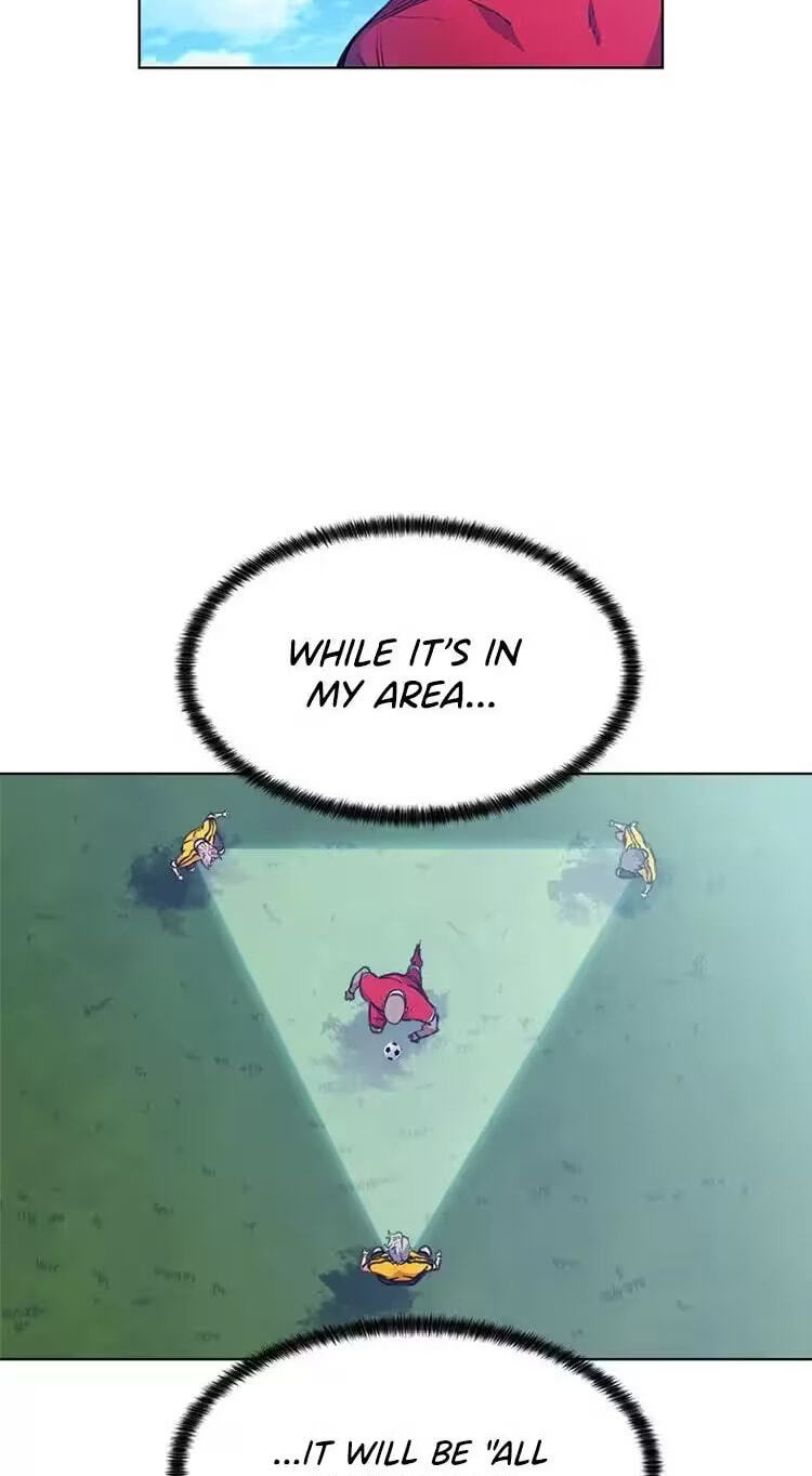 Top Corner Chapter 78 page 9 - 