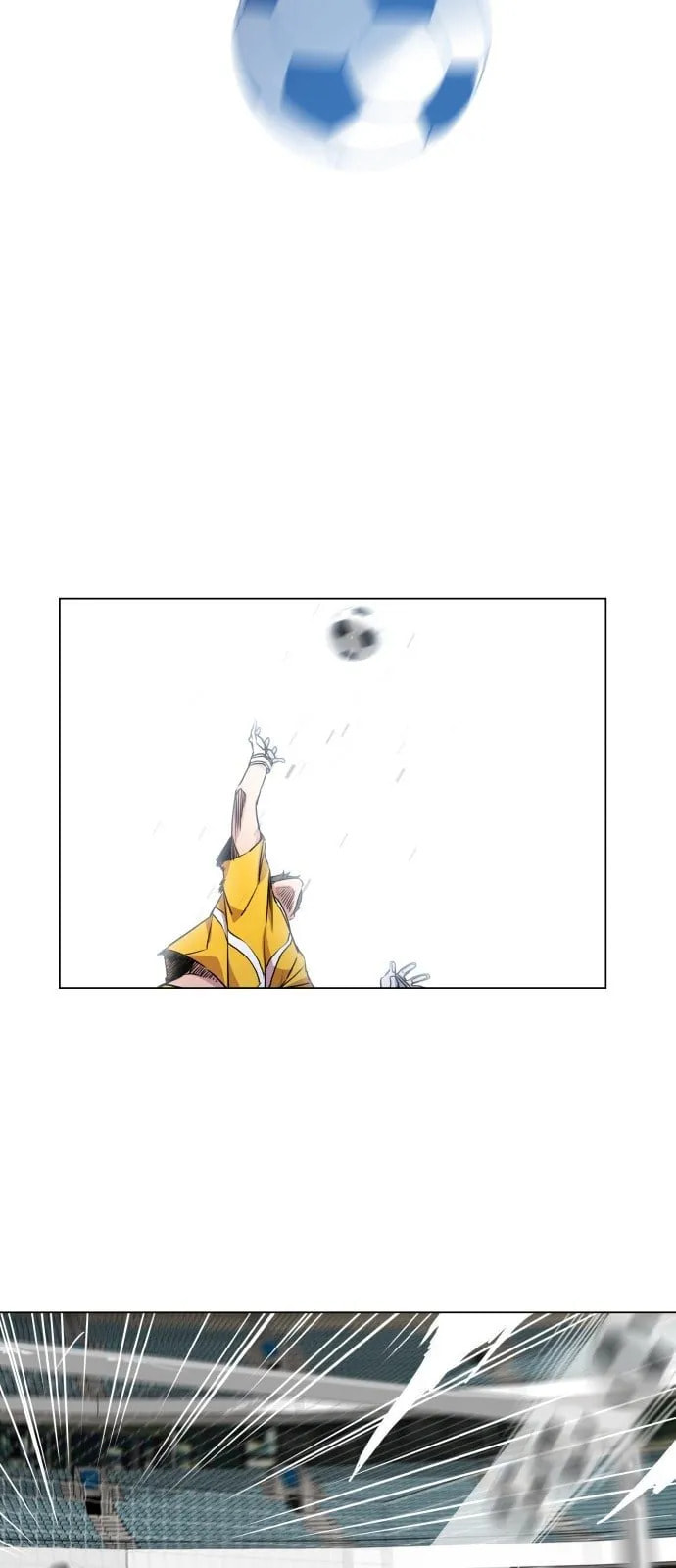 Top Corner Chapter 8 page 43 - 