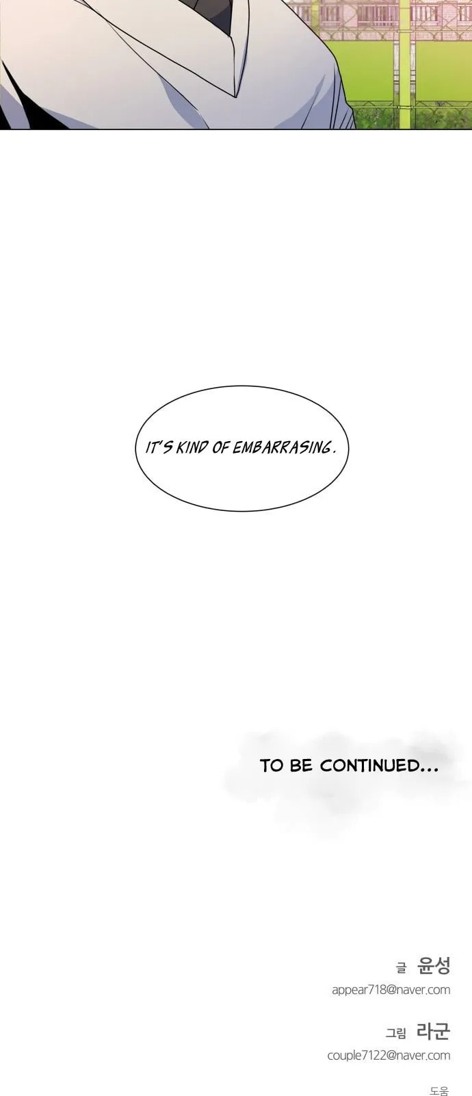 Top Corner Chapter 8 page 51 - 