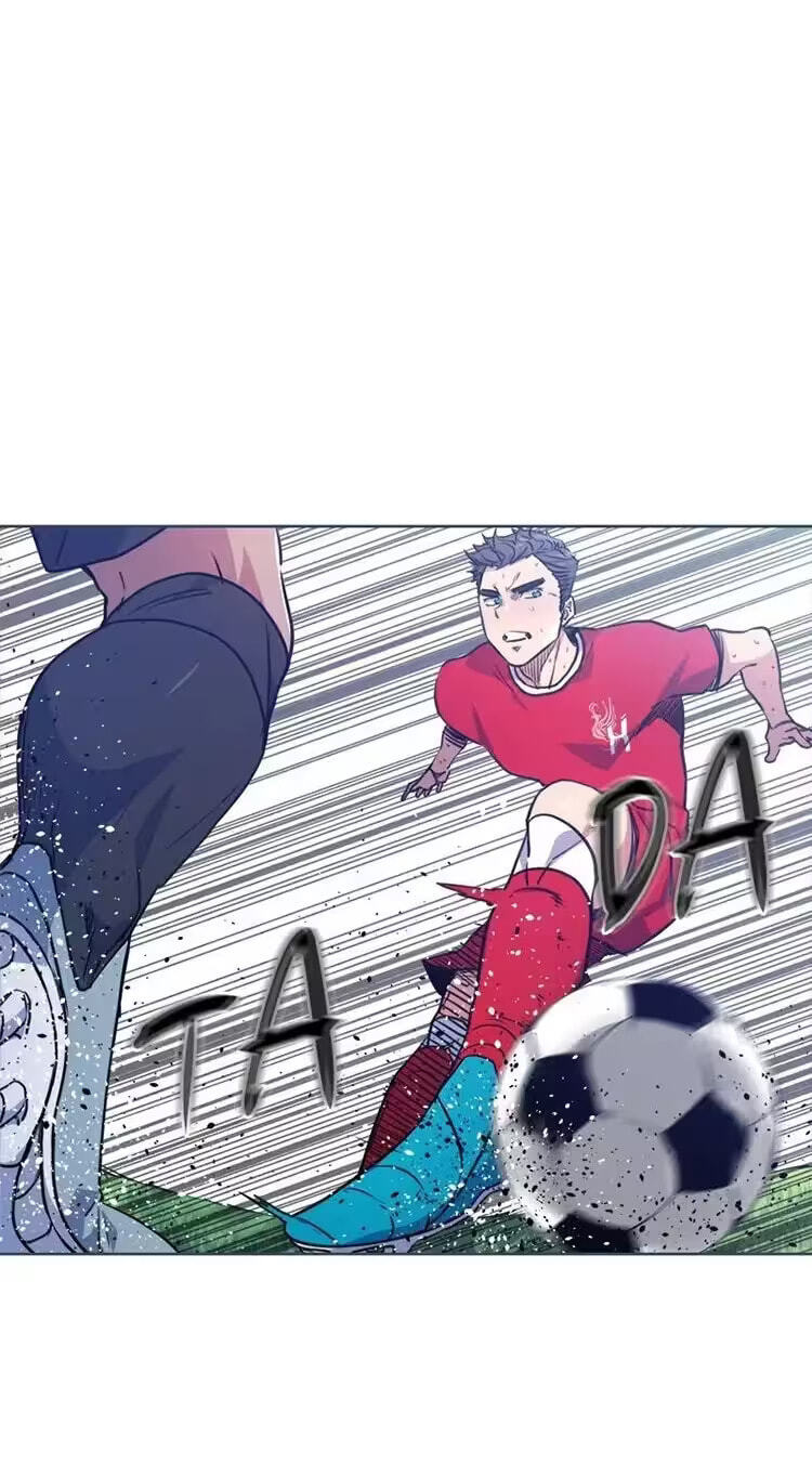Top Corner Chapter 80 page 12 - 
