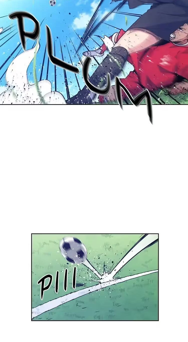 Top Corner Chapter 80 page 28 - 