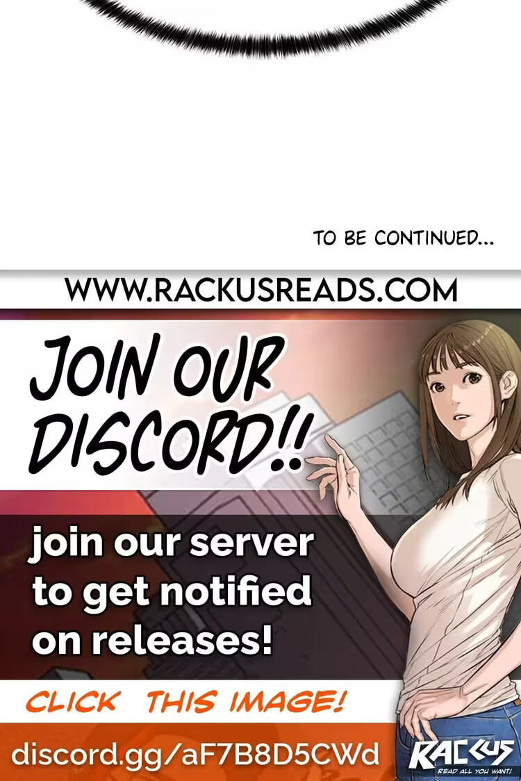 Top Corner Chapter 80 page 57 - 