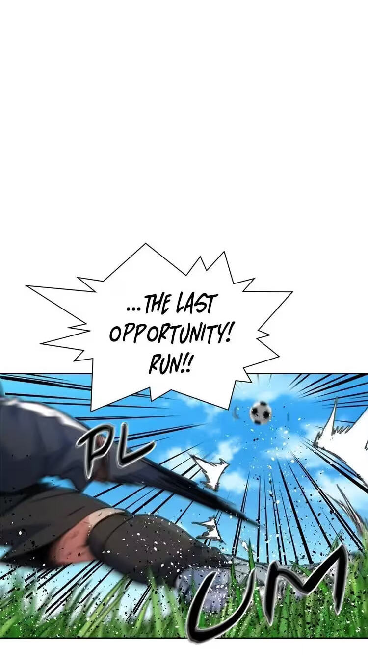Top Corner Chapter 81 page 16 - 