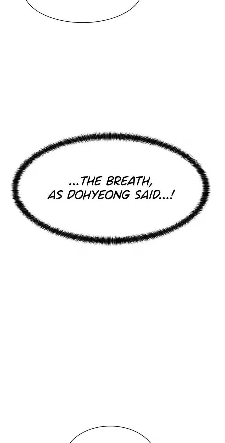 Top Corner Chapter 81 page 5 - 