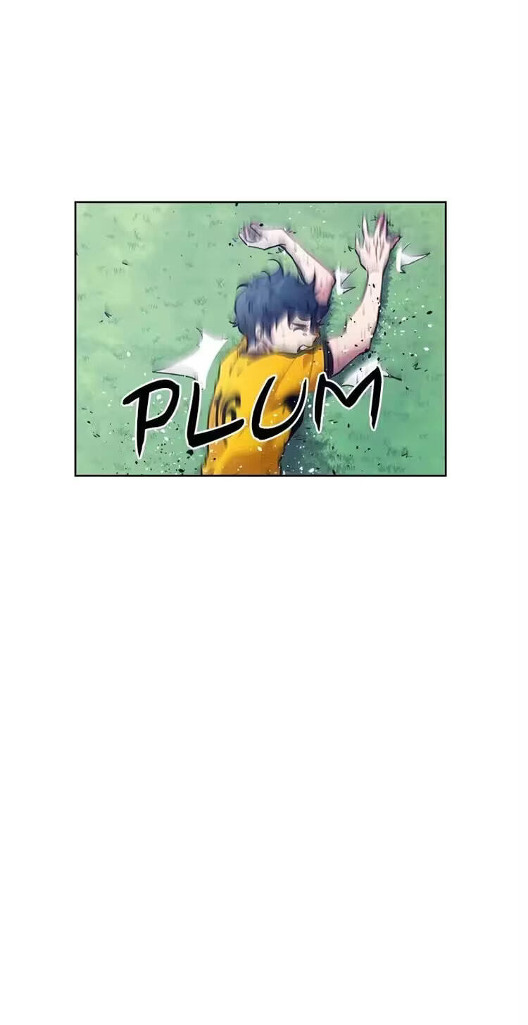 Top Corner Chapter 81 page 41 - 